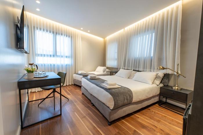 hematian hotel by effy