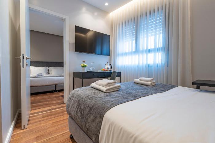 hematian hotel by effy