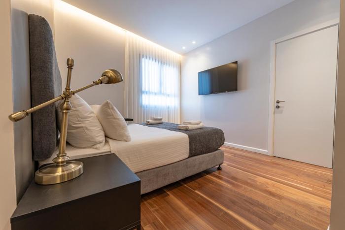 hematian hotel by effy