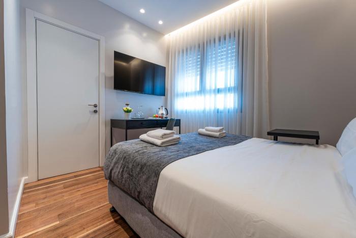 hematian hotel by effy