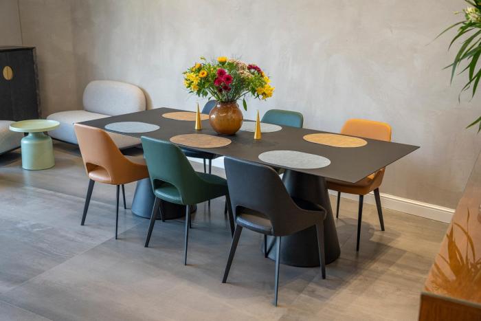 hematian hotel by effy