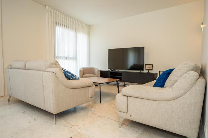 hematian hotel by effy