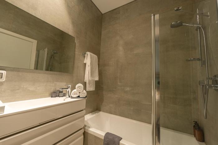 hematian hotel by effy