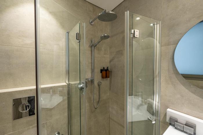 hematian hotel by effy