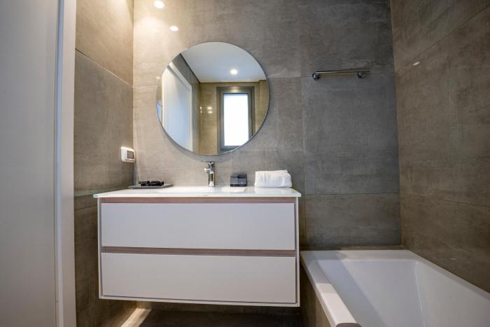 hematian hotel by effy