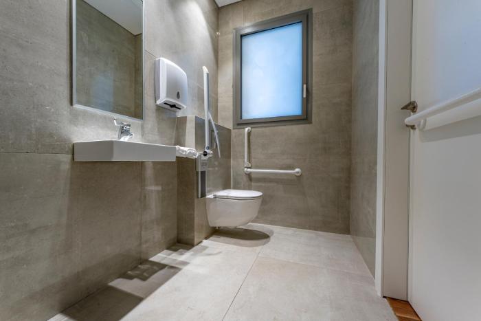 hematian hotel by effy