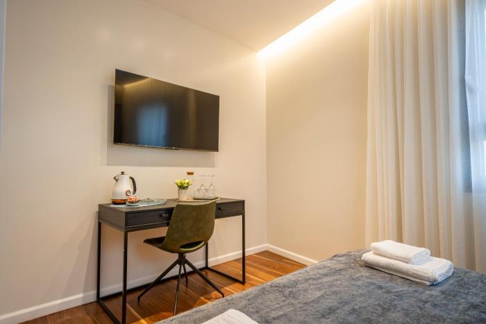 hematian hotel by effy