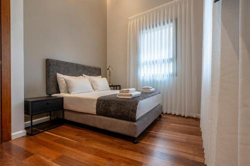 hematian hotel by effy