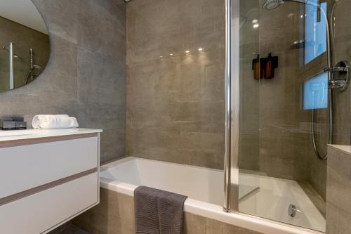 hematian hotel by effy