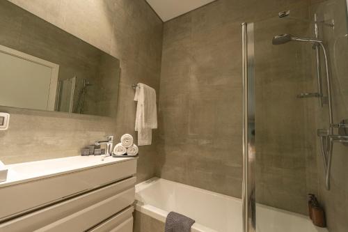 hematian hotel by effy