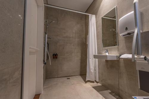 hematian hotel by effy