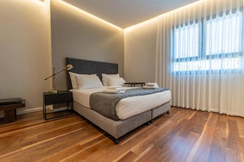 hematian hotel by effy