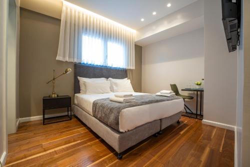 hematian hotel by effy