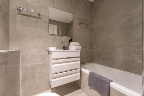 hematian hotel by effy