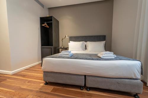 hematian hotel by effy