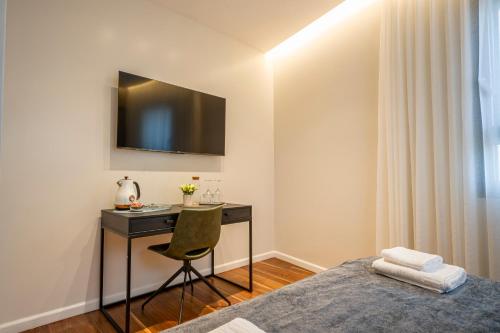 hematian hotel by effy