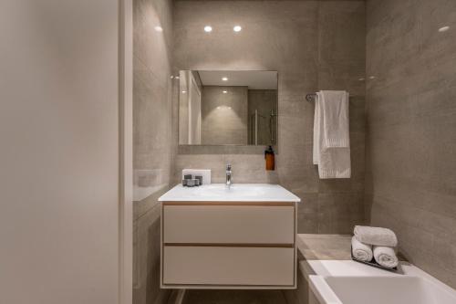 hematian hotel by effy