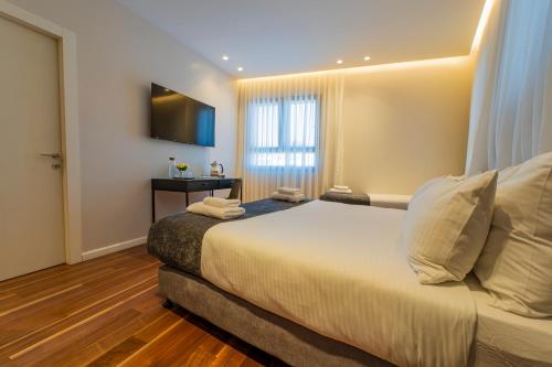 hematian hotel by effy