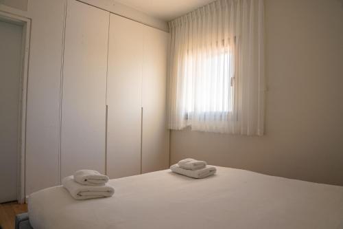 hematian hotel by effy