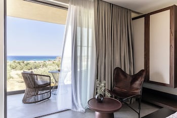 tsilivi