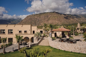 cafayate