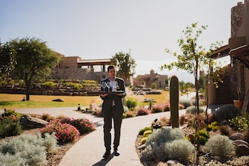 cafayate