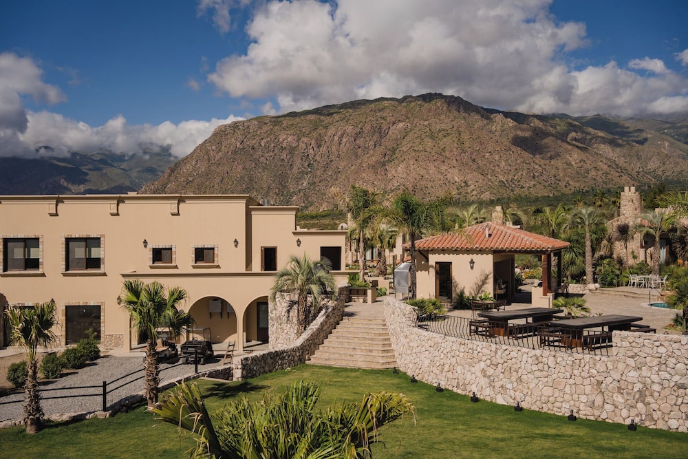 cafayate