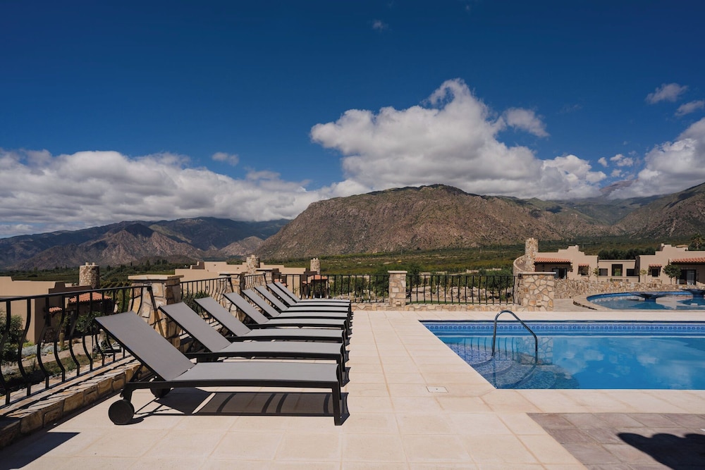 cafayate