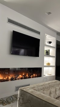 mythical coast wellness retreat