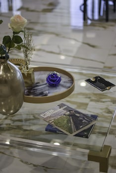 mythical coast wellness retreat