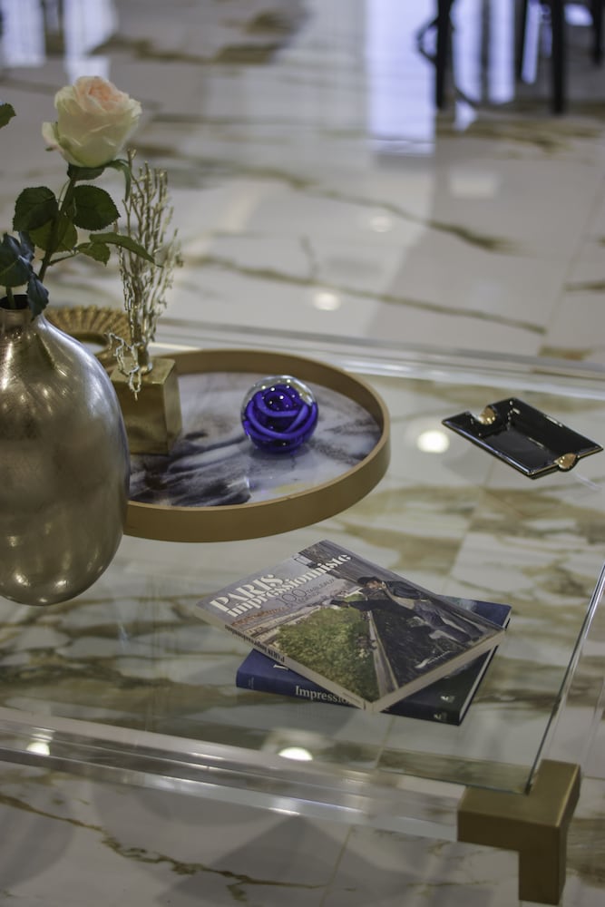 mythical coast wellness retreat