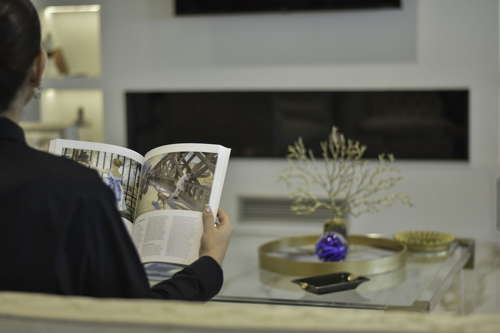 mythical coast wellness retreat