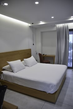 mythical coast wellness retreat