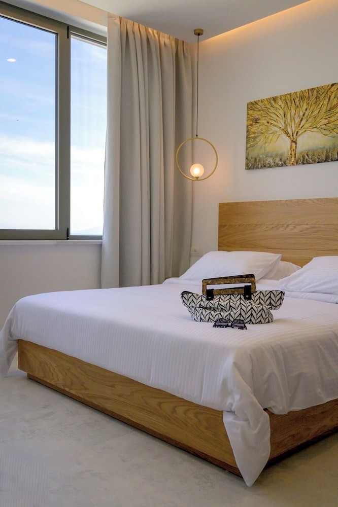 mythical coast wellness retreat