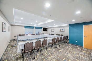 hampton inn oakland hayward