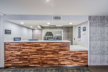 hampton inn oakland hayward