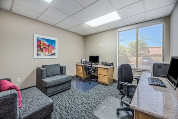 hampton inn oakland hayward