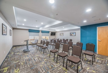 hampton inn oakland hayward