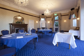 haywards heath