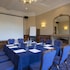 haywards heath