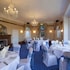 haywards heath