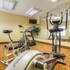 comfort inn henderson