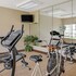 comfort inn henderson