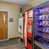 comfort inn henderson