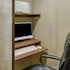 comfort inn henderson