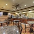 comfort inn henderson