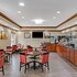 comfort inn henderson