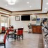 comfort inn henderson
