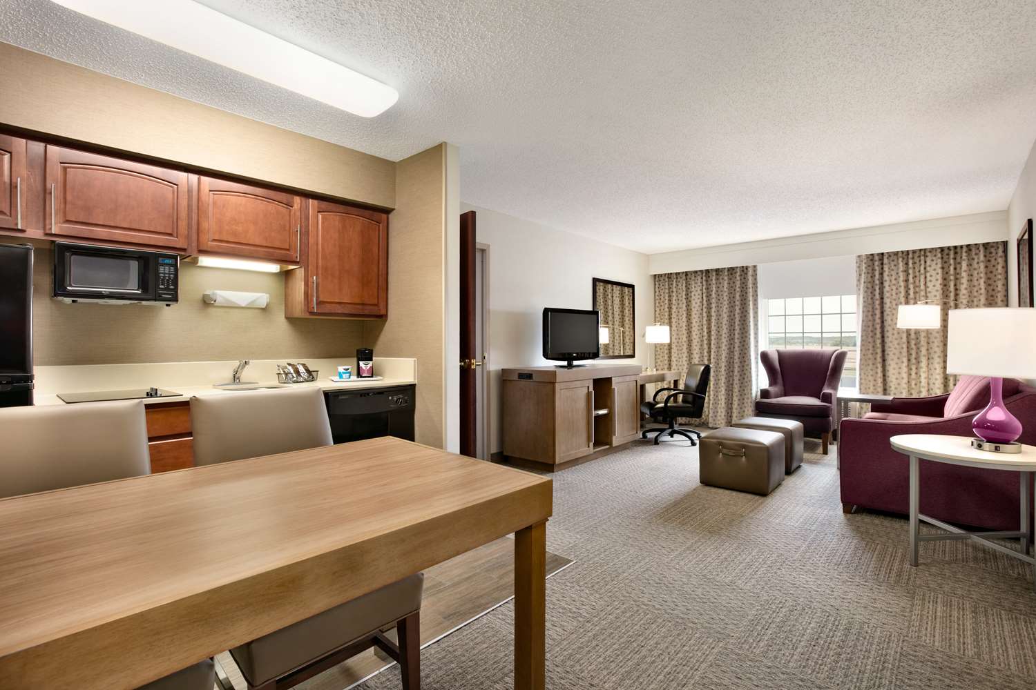 hampton inn and suites hershey