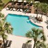 holiday inn express hilton head island by ihg